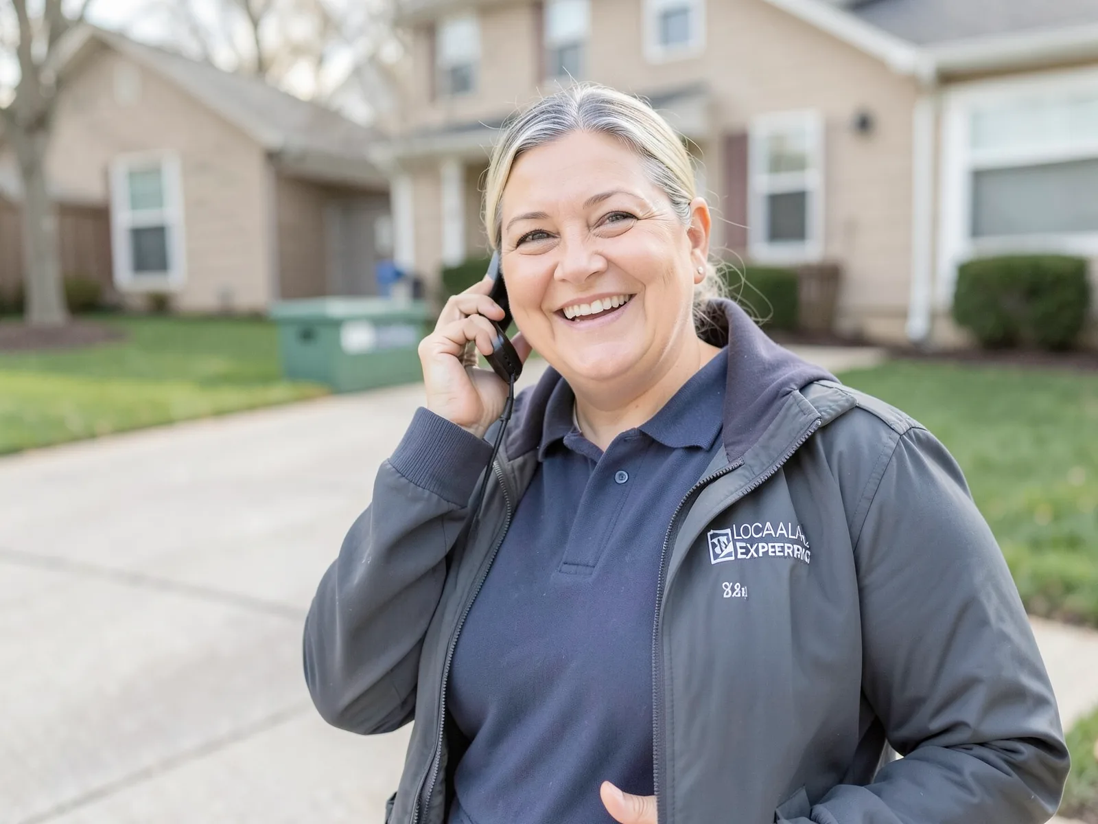 24/7 HVAC Repair & AC Replacement Pulaski, WI FAQs